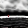 ToandosNublado's avatar