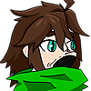 ToaRak39's avatar
