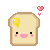 toast--plz's avatar
