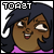 toast-chintra's avatar