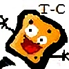 toast-clan's avatar
