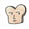 Toast-Comics's avatar