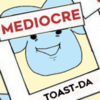 TOAST-DA's avatar
