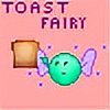 Toast-Fairy's avatar