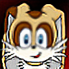 Toast-foxrabbit's avatar