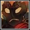 toast-inq's avatar