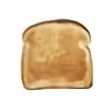 Toast-Is-King's avatar
