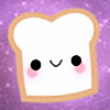 Toast-Legend's avatar