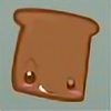 Toast-Mania-Club's avatar