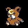 Toast-Masta's avatar