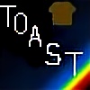 Toast-On-Cat's avatar