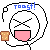 Toast-Snack's avatar