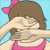 toast-tastic's avatar