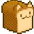 toast's avatar