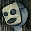 Toast451's avatar