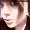 Toast4Brains's avatar