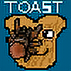 toast4nat's avatar
