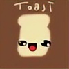 ToastAndCrunch's avatar