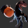 toastasaur's avatar