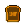 Toastasheo's avatar