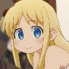 ToastCheeDragon's avatar
