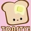 Toastchi's avatar