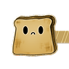 Toastdabaddie's avatar