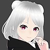 ToastDeAant's avatar