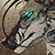 Toasted-Alien's avatar