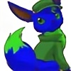 Toasted-EEVEE's avatar
