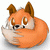 Toasted-Fox's avatar
