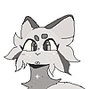Toasted-Kitti's avatar