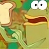 ToastedCanadianFish's avatar