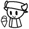 toastedcornbread's avatar