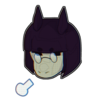 toastedcreme's avatar