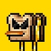 ToastedGoose's avatar