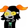 toastedGuillotine's avatar