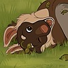 ToastedTea0's avatar