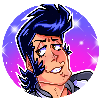 Toaster-Farts's avatar