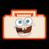 Toaster-nator's avatar