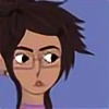 Toaster-Senpai's avatar