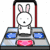 toaster21's avatar