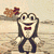 toaster917's avatar