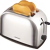 Toaster98's avatar