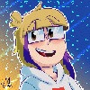 ToasterBathBombs's avatar
