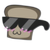 ToasterBoaster's avatar