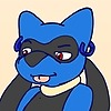 ToasterBoi's avatar