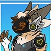 toastercatz0's avatar