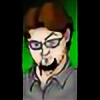 toastercide's avatar