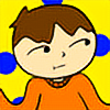 ToasterCoils's avatar